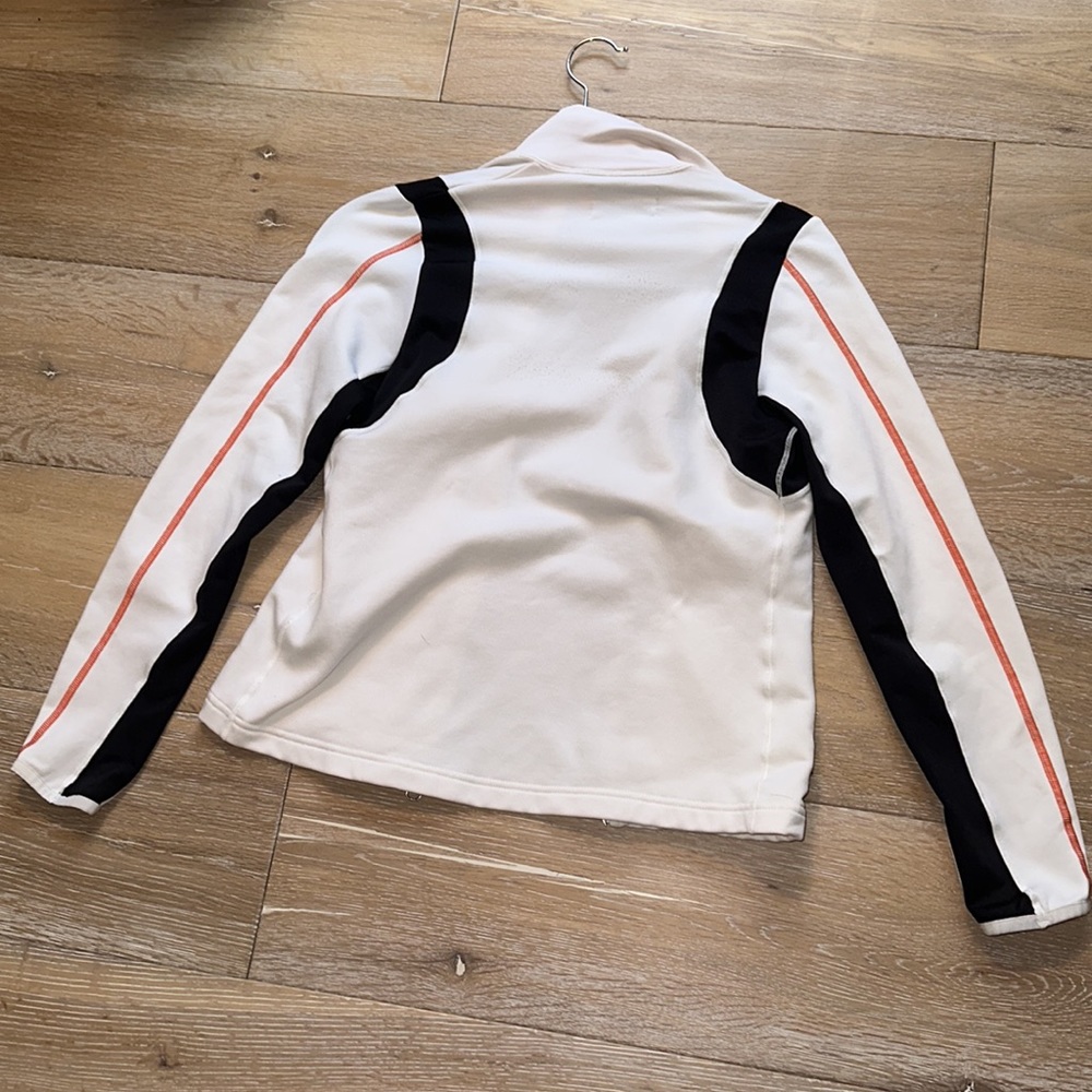 KJUS Jacket - Picture 11 of 14